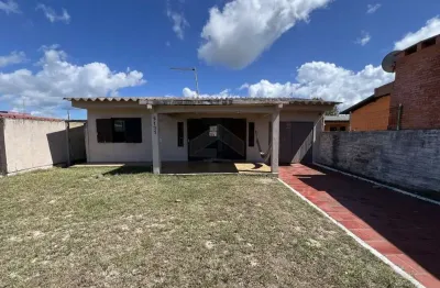 Casa 3 dormitórios para venda em cidreira | diego imóveis | 290