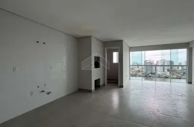 Apartamento 2 dormitórios para venda em imbé | diego imóveis | 255