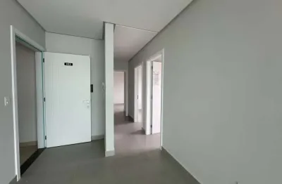 Apartamento 3 dormitórios para venda em imbé | diego imóveis | 258