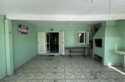 Casa 2 dormitórios para venda em cidreira | diego imóveis | 314