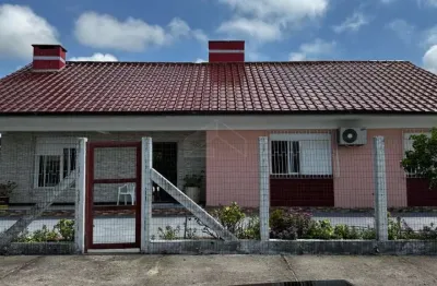Casa 4 dormitórios para venda em cidreira | diego imóveis | 91