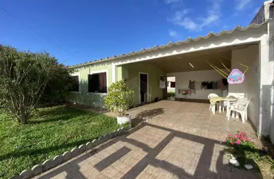 Casa 4 dormitórios para venda em cidreira | diego imóveis | 316