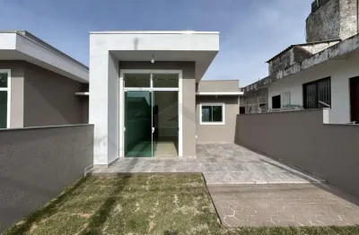 Casa 2 dormitórios para venda em cidreira | diego imóveis | 310