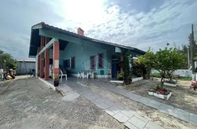 Casa 4 dormitórios para venda em cidreira | diego imóveis | 29