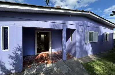 Casa 4 dormitórios ou + para venda em cidreira, nazaré, 4 dormitórios, 3 banheiros