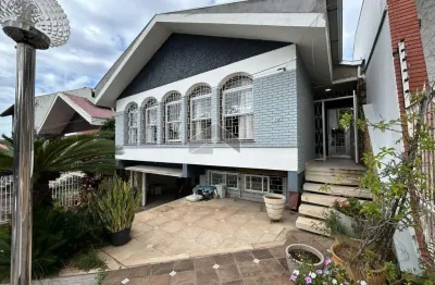 Casa 5 dormitórios para venda em porto alegre | diego imóveis | 142