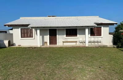 Casa 2 dormitórios para venda em cidreira | diego imóveis | 157