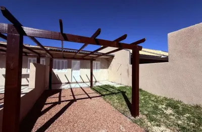 Casa 2 dormitórios para venda em tramandaí | diego imóveis | 152