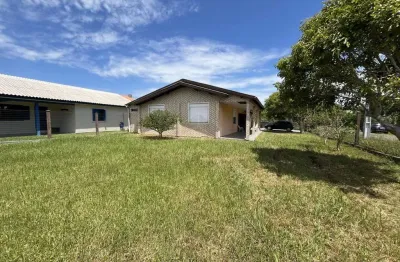 Casa 4 dormitórios para Venda em Cidreira | Diego Imóveis | 154