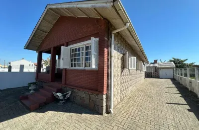 Casa 5 dormitórios para venda em cidreira | diego imóveis | 249
