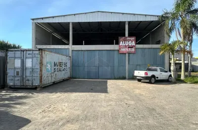 Pavilhão para alugar em imbé | diego imóveis | 278-loc