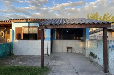 Casa 2 dormitórios para venda em cidreira | diego imóveis | 326