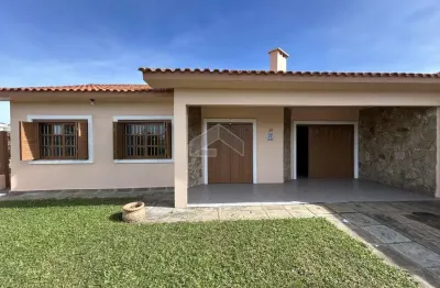 Casa 5 dormitórios para venda em cidreira | diego imóveis | 245