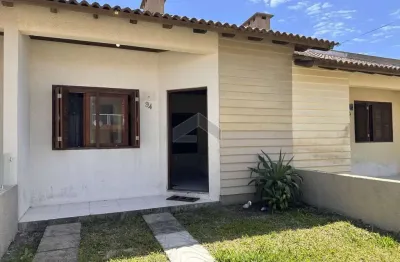 Casa 2 dormitórios para venda em cidreira | diego imóveis | 245