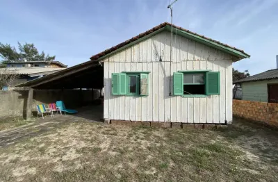Casa 2 dormitórios para venda em cidreira | diego imóveis | 204