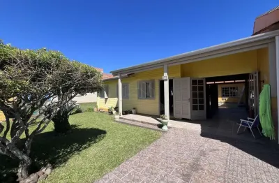 Casa 3 dormitórios para venda em cidreira | diego imóveis | 312
