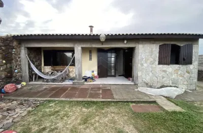 Casa 5 dormitórios para venda em cidreira | diego imóveis | 06