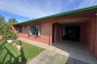 Casa 4 dormitórios para venda em cidreira | diego imóveis | 34