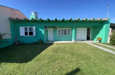 Casa 4 dormitórios para venda em cidreira | diego imóveis | 79