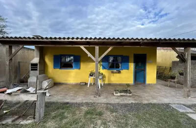 Casa 2 dormitórios para venda em cidreira | diego imóveis | 43