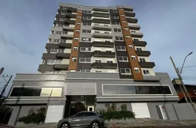 Apartamento 2 dormitórios para venda em tramandaí-rs | diego imóveis | 182
