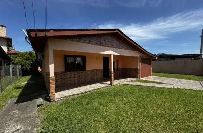 Casa 3 dormitórios para venda em capivari do sul | diego imóveis | 285