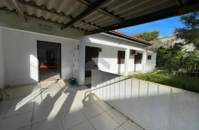 Casa 3 dormitórios para venda em cidreira | diego imóveis | 238