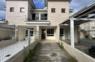 Sobrado 2 dormitórios para venda em tramandaí | diego imóveis | 270