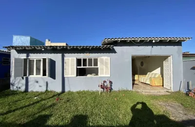 Casa 3 dormitórios para venda em cidreira | diego imóveis | 14