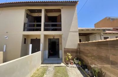 Sobrado 2 dormitórios para venda em cidreira | diego imóveis | 37