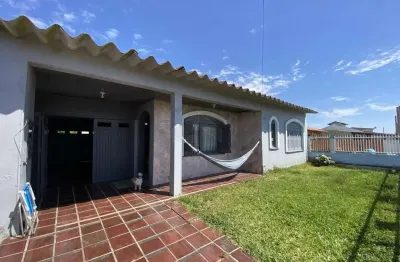 Casa 3 dormitórios para Venda em Cidreira | Diego Imóveis | 146