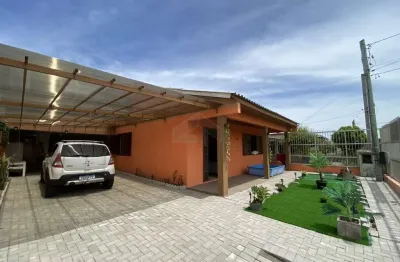 Casa 2 dormitórios para venda em cidreira | diego imóveis | 33