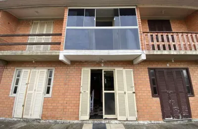 Apartamento 2 dormitórios para venda em cidreira | diego imóveis | 46