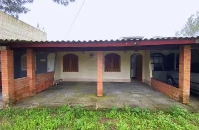 Apartamento 3 dormitórios para venda em cidreira | diego imóveis | 59