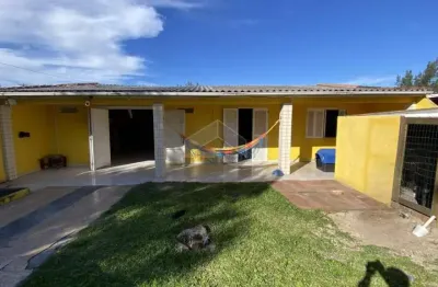 Casa 3 dormitórios para venda em cidreira | diego imóveis | 86