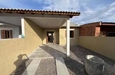 Casa 2 dormitórios para venda em cidreira | diego imóveis | 56