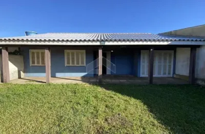 Casa 6 dormitórios para venda em cidreira | diego imóveis | 107
