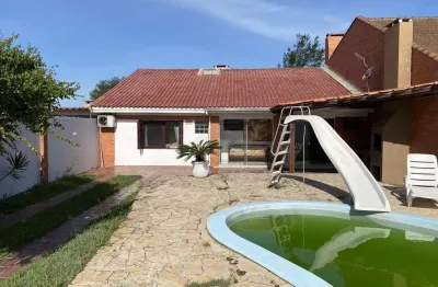 Casa 3 dormitórios para venda em cidreira | diego imóveis | 318