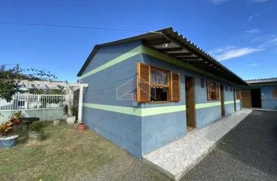Sala comercial à venda na Rua 5-a, 1307, Nazaré, Cidreira