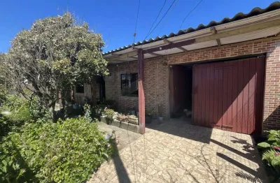 Casa com 3 dormitórios para venda em cidreira | diego imóveis | 165