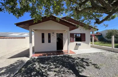 Casa 3 dormitórios para venda em cidreira | diego imóveis | 278