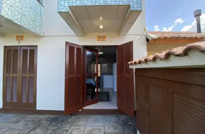 Apartamento 1 dormitório para Venda em Cidreira | Diego Imóveis | 20