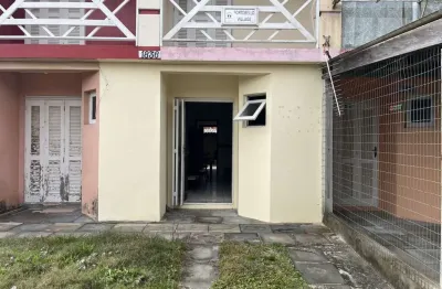 Apartamento térreo 1 dormitório em cidreira | diego imóveis 65 loc
