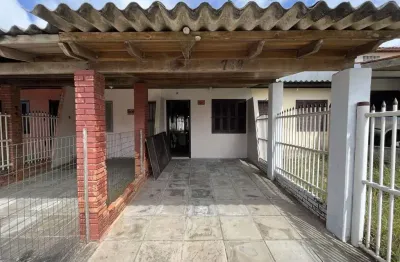 Apartamento 1 dormitório para venda em cidreira | diego imóveis | 114