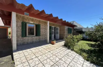Casa 3 dormitórios para venda em cidreira | diego imóveis | 167