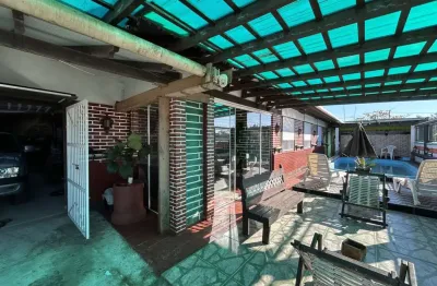 Casa 5 dormitórios para venda em cidreira | diego imóveis | 288
