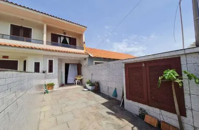 Sobrado 2 Dormitórios para venda em Cidreira | Diego Imóveis | 128