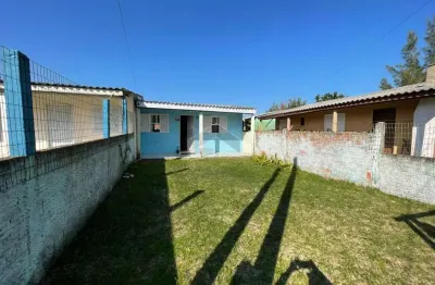 Casa 2 dormitórios para venda em cidreira | diego imóveis | 161