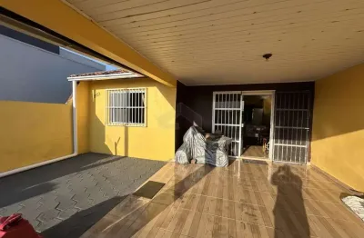 Casa 2 dormitórios para venda em cidreira | diego imóveis | 236