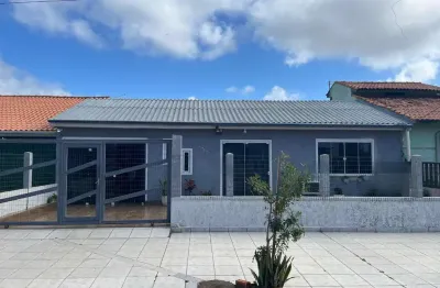 Casa 4 dormitórios para venda em cidreira | diego imóveis 252
